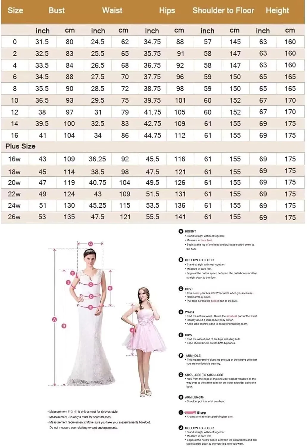 3 Pieces Mother of The Bride Pant Suits with Jacket for Wedding 3/4 Long Sleeve Chiffon Formal Evening Outfits