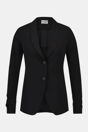 BLAZER (NOVA) BLACK