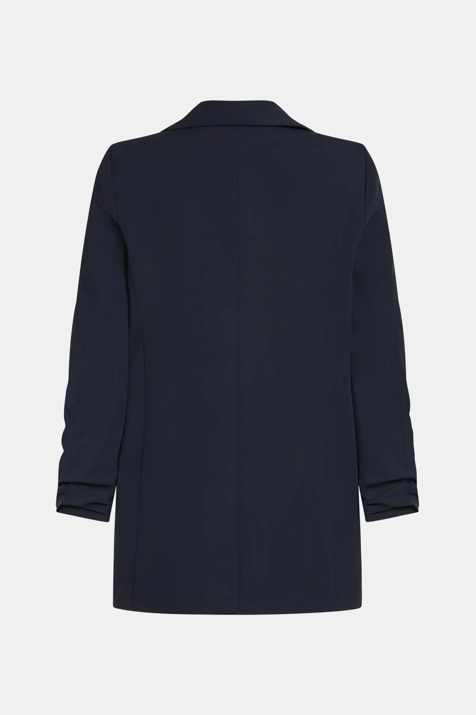 BLAZER (S25N1588) NAVY