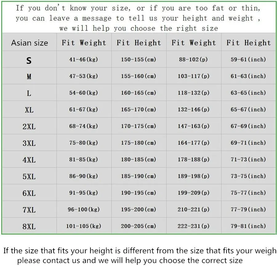 Bonsir Men Dress Blazers Pants Vest 3 Piece Set / Male Wedding New Autumn Business Formal Plaid Suit Luxury Slim Fit Coat Trousers