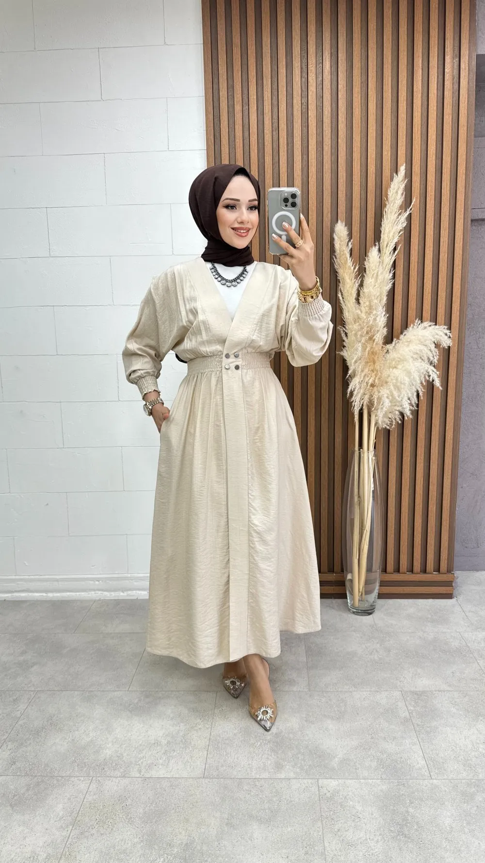 btk mihra kap 6747