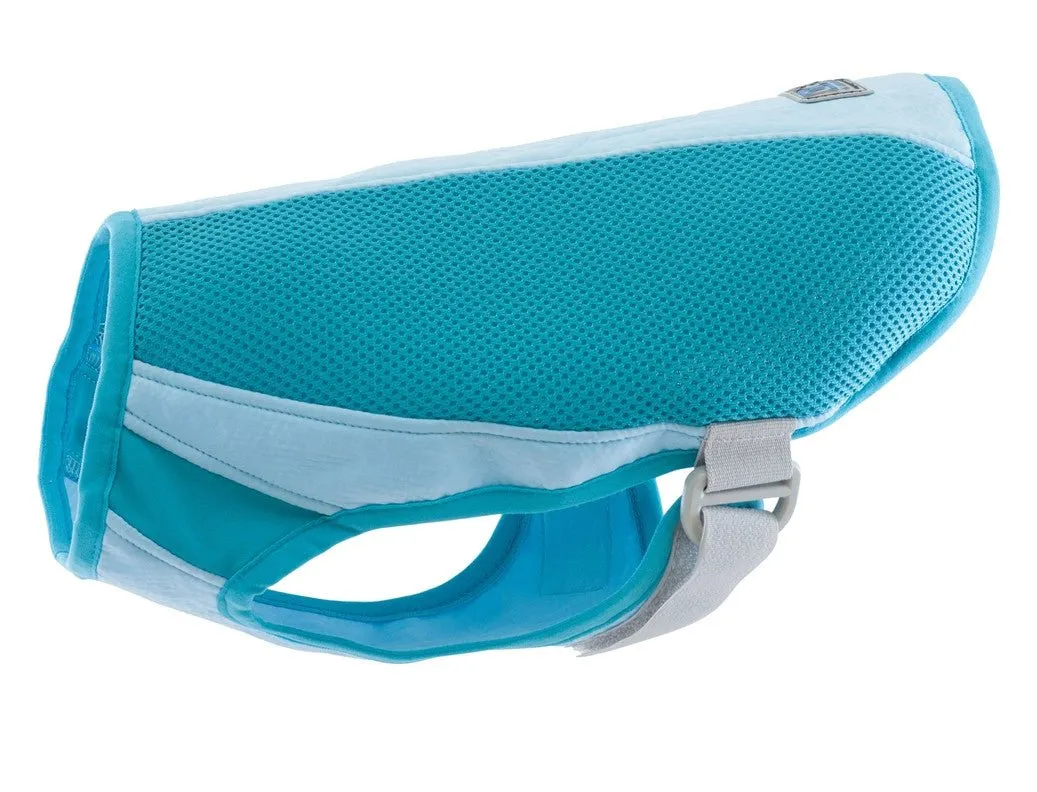 Canine Equipment Ultimate Cooling Coat SALE