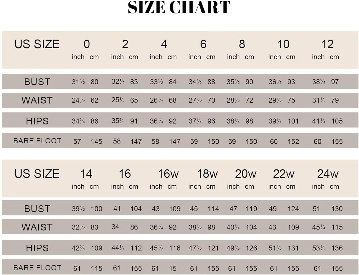 Cap Sleeve Mother of The Bride Dresses Long Chiffon Lace Formal Wedding Guest Dress with Pockets
