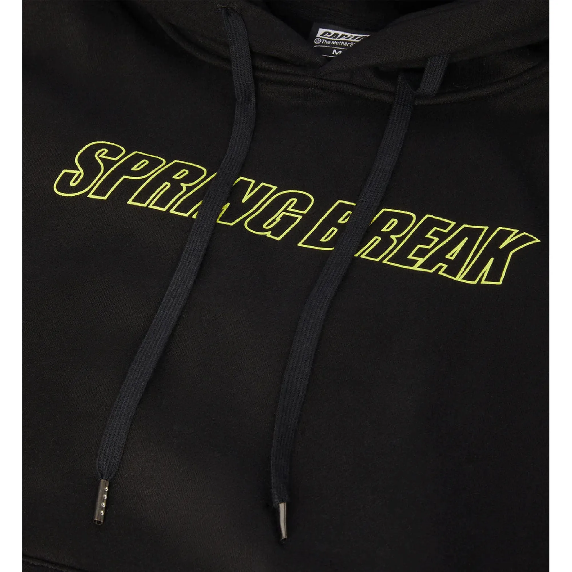 Capita Tropical Hoodie