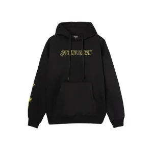 Capita Tropical Hoodie