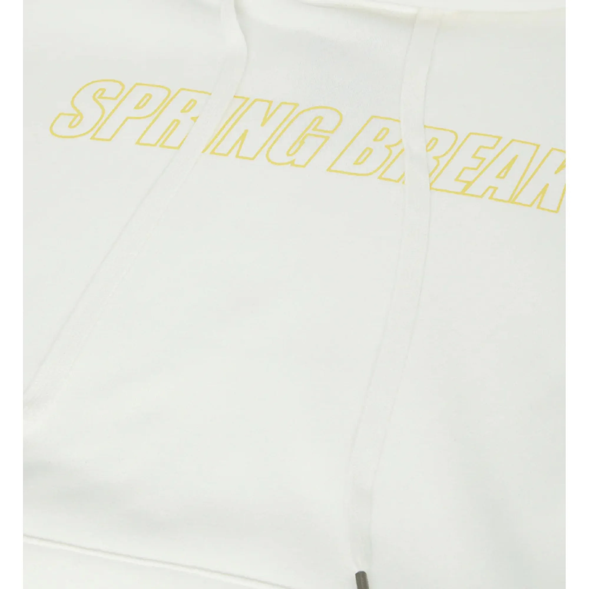 Capita Tropical Hoodie