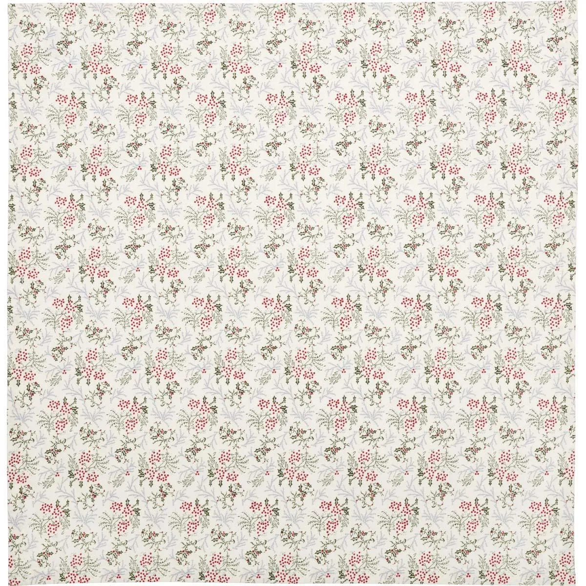 Carol Napkin Set of 6 18x18 VHC Brands