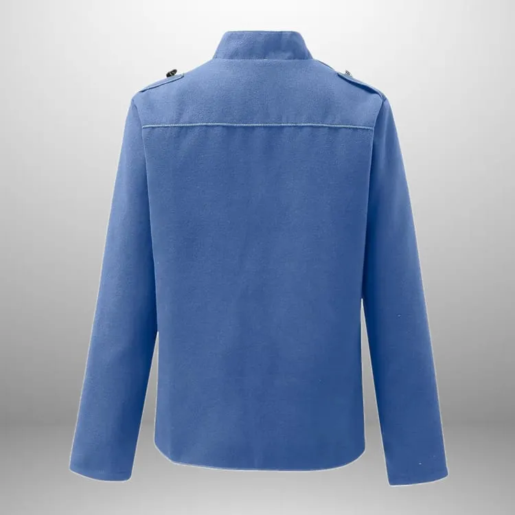 Chloe I  Modern Tailored Blazer