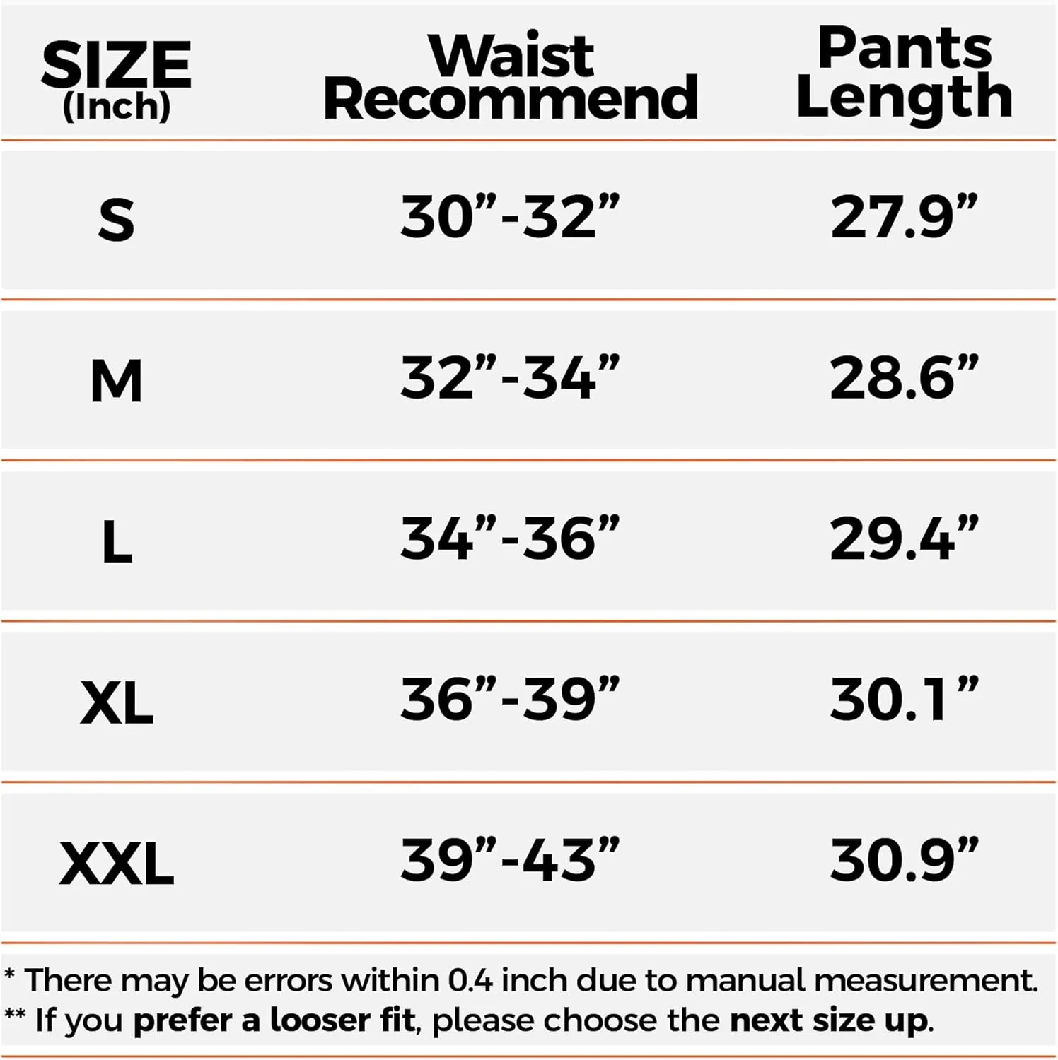 COOLOMG Men Basketball Leggings with Knee Pads Capri Padded Compression Pants Athletic Tights