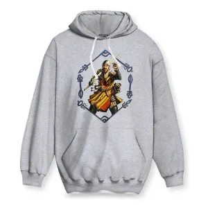 Dank Souls Hoodie