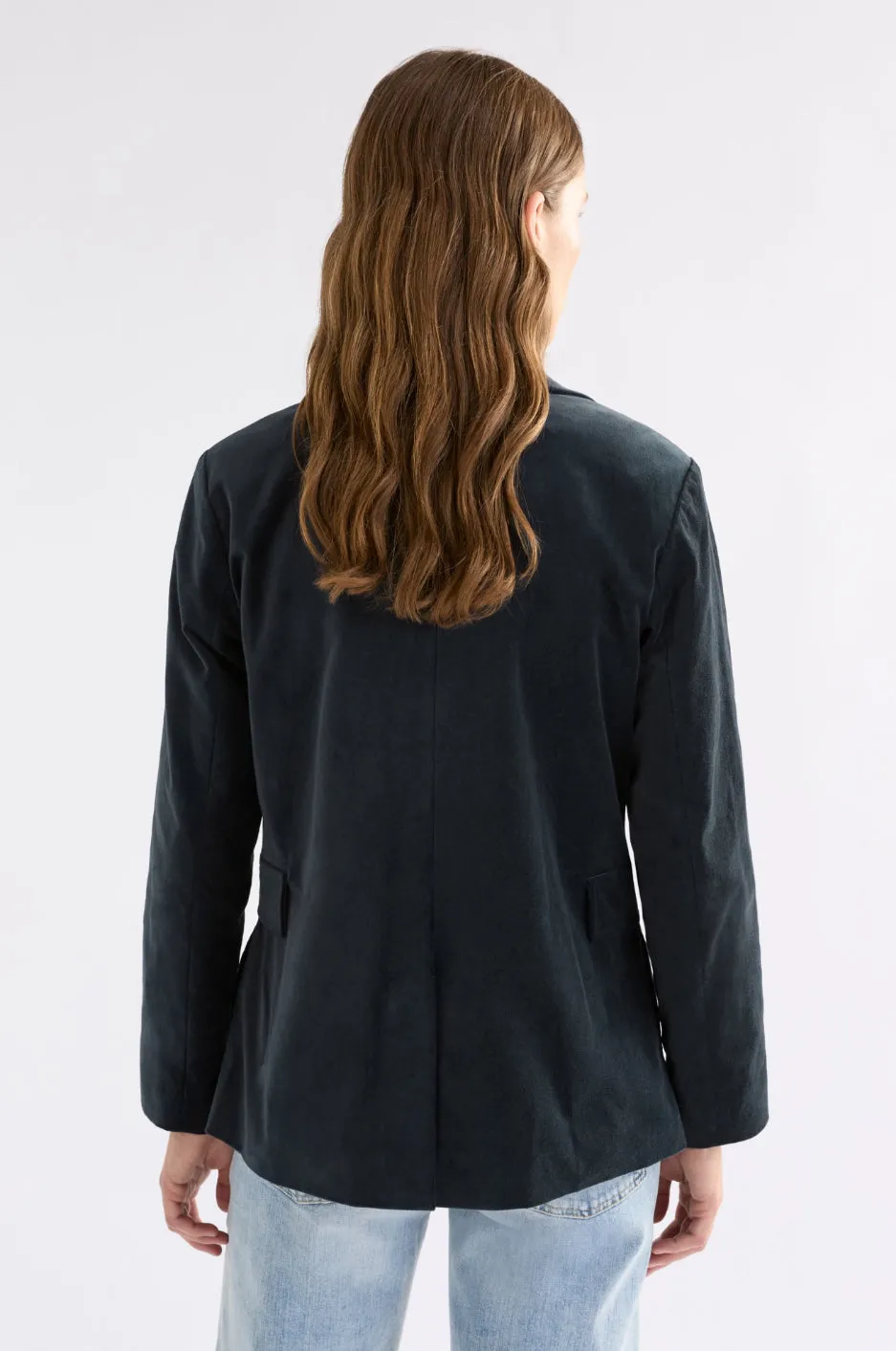 Elk Altes Jacket