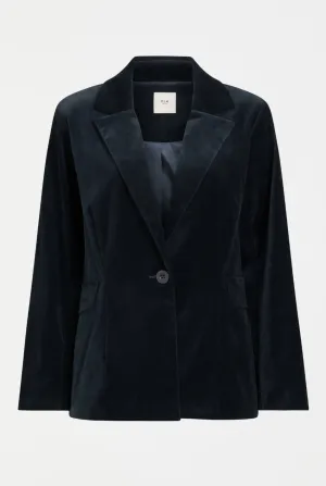 Elk Altes Jacket