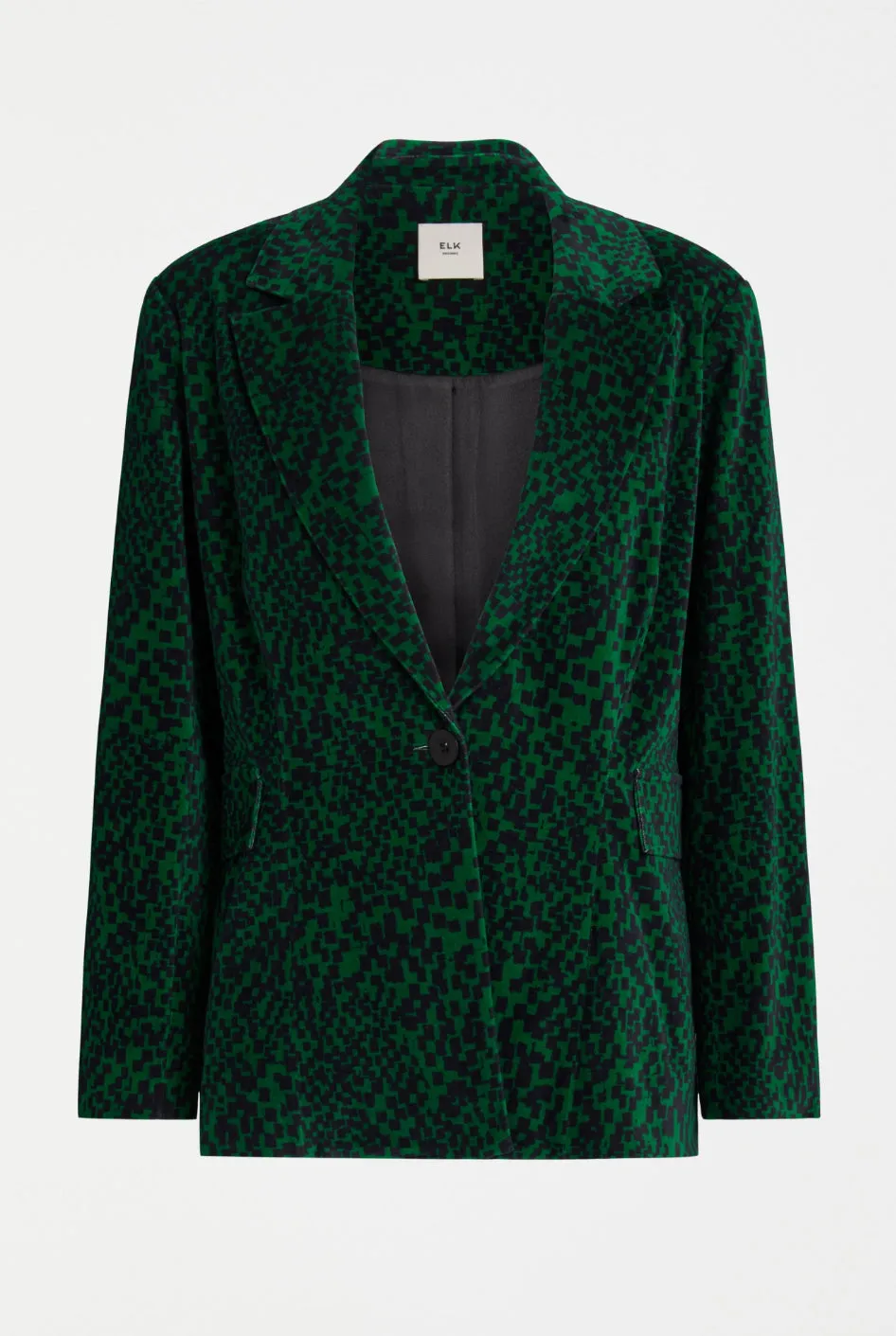 Elk Altes Jacket