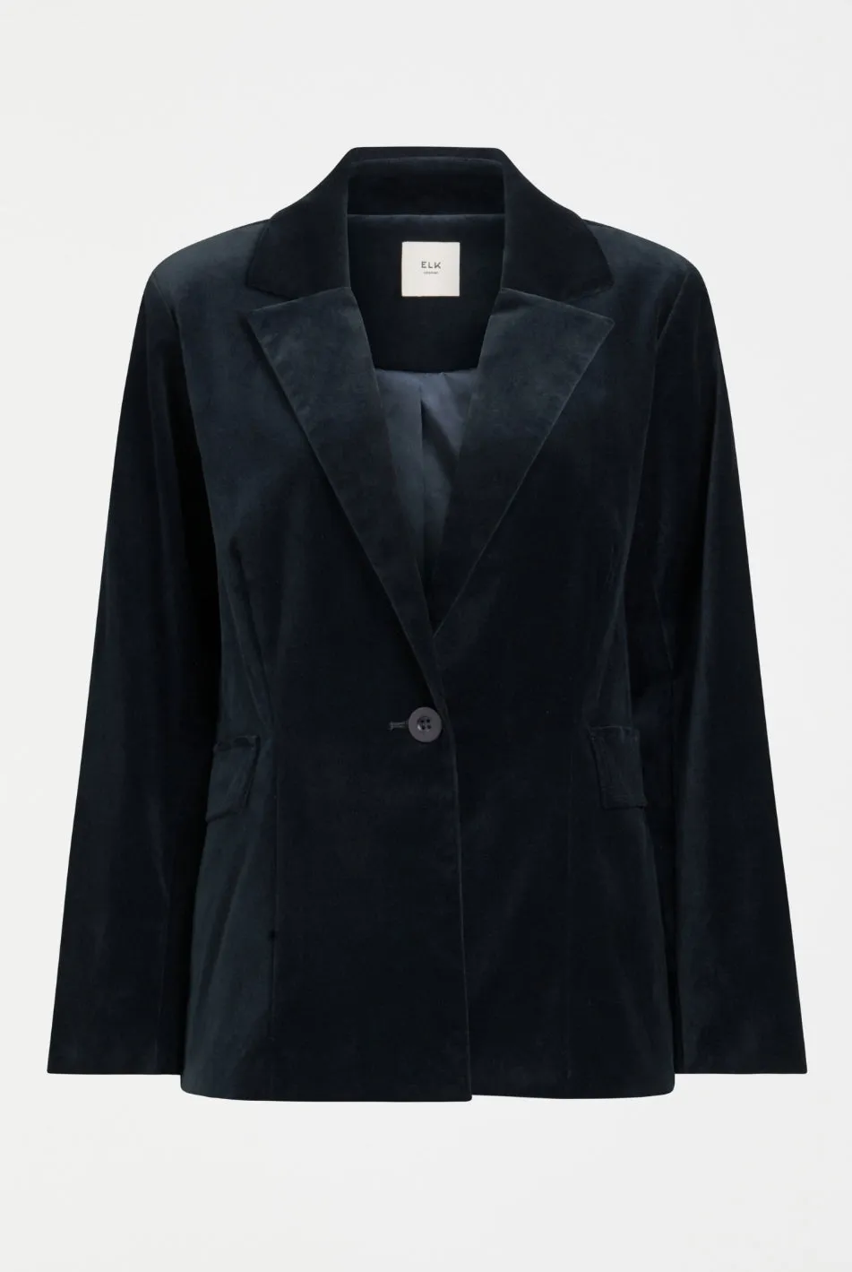 Elk Altes Jacket