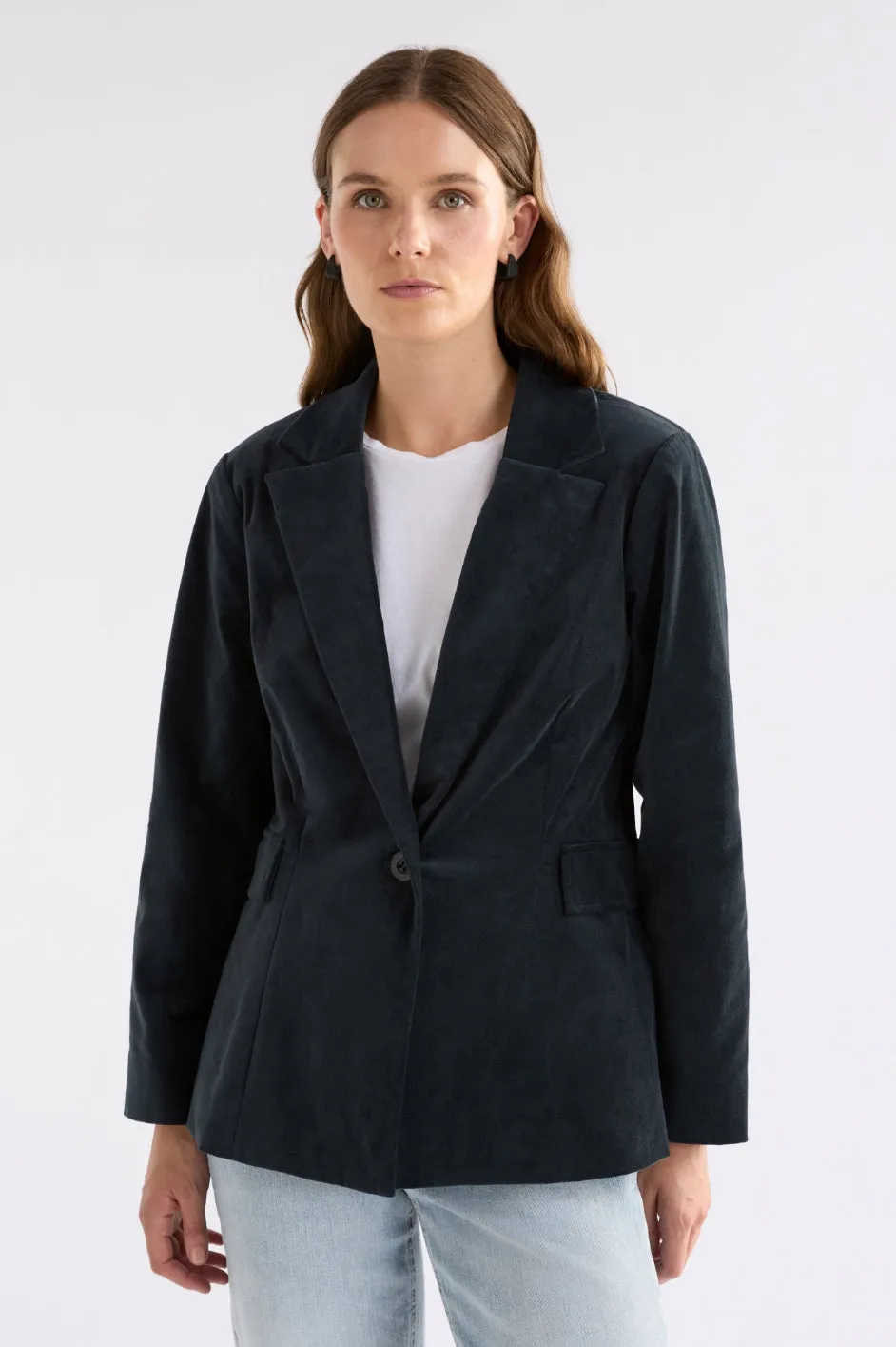 Elk Altes Jacket