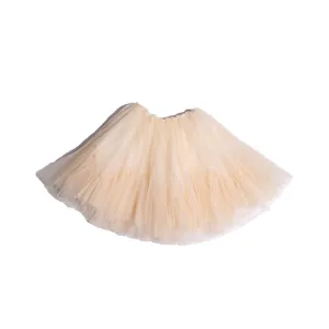 FLORENCE FLOUNCE TUTU