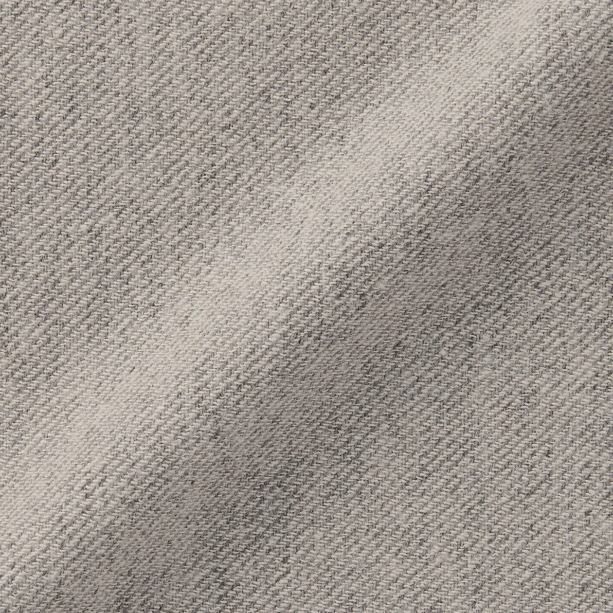 Labo Men's Linen Blend Wool Jacket