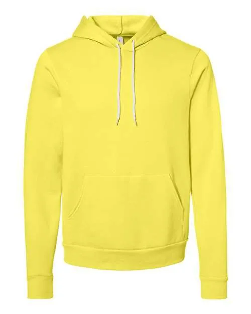 Lake Life Hoodie
