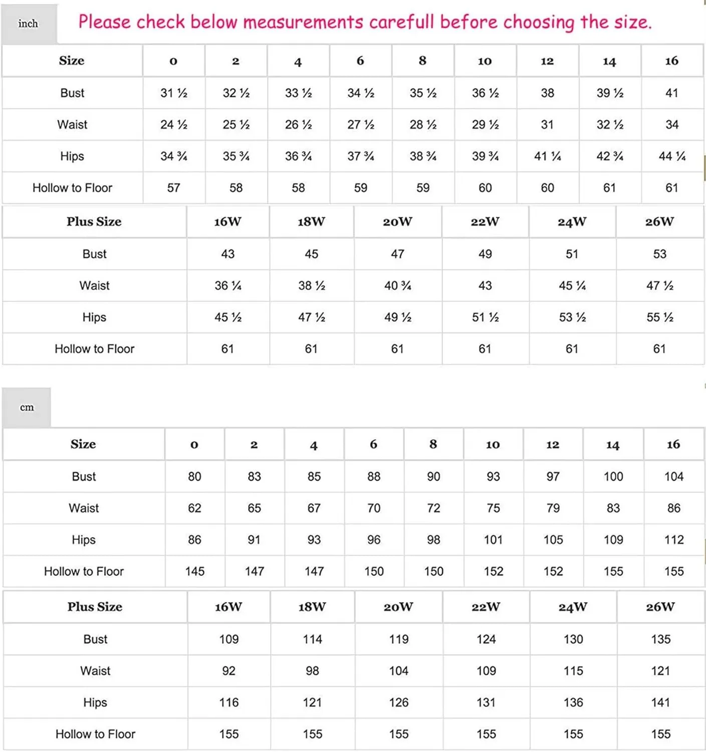 Long Bridesmaid Dresses for Women V Neck A Line Pleated Chiffon Formal Dress with Slit Flutter Sleeve Chiffon Prom Gown