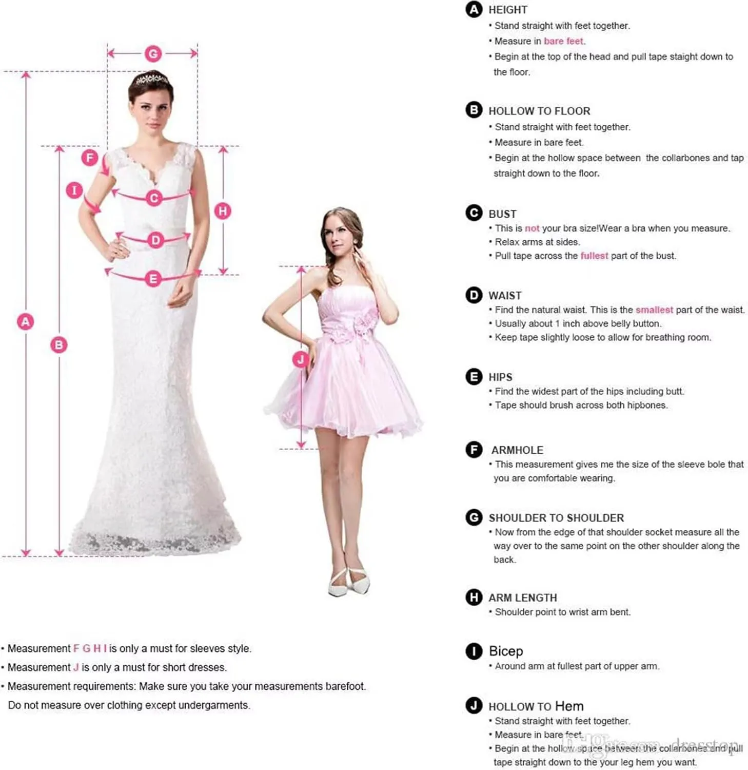 Long Bridesmaid Dresses for Women V Neck A Line Pleated Chiffon Formal Dress with Slit Flutter Sleeve Chiffon Prom Gown