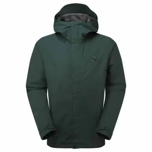 Maxen GORE-TEX Jacket - Dark Spruce