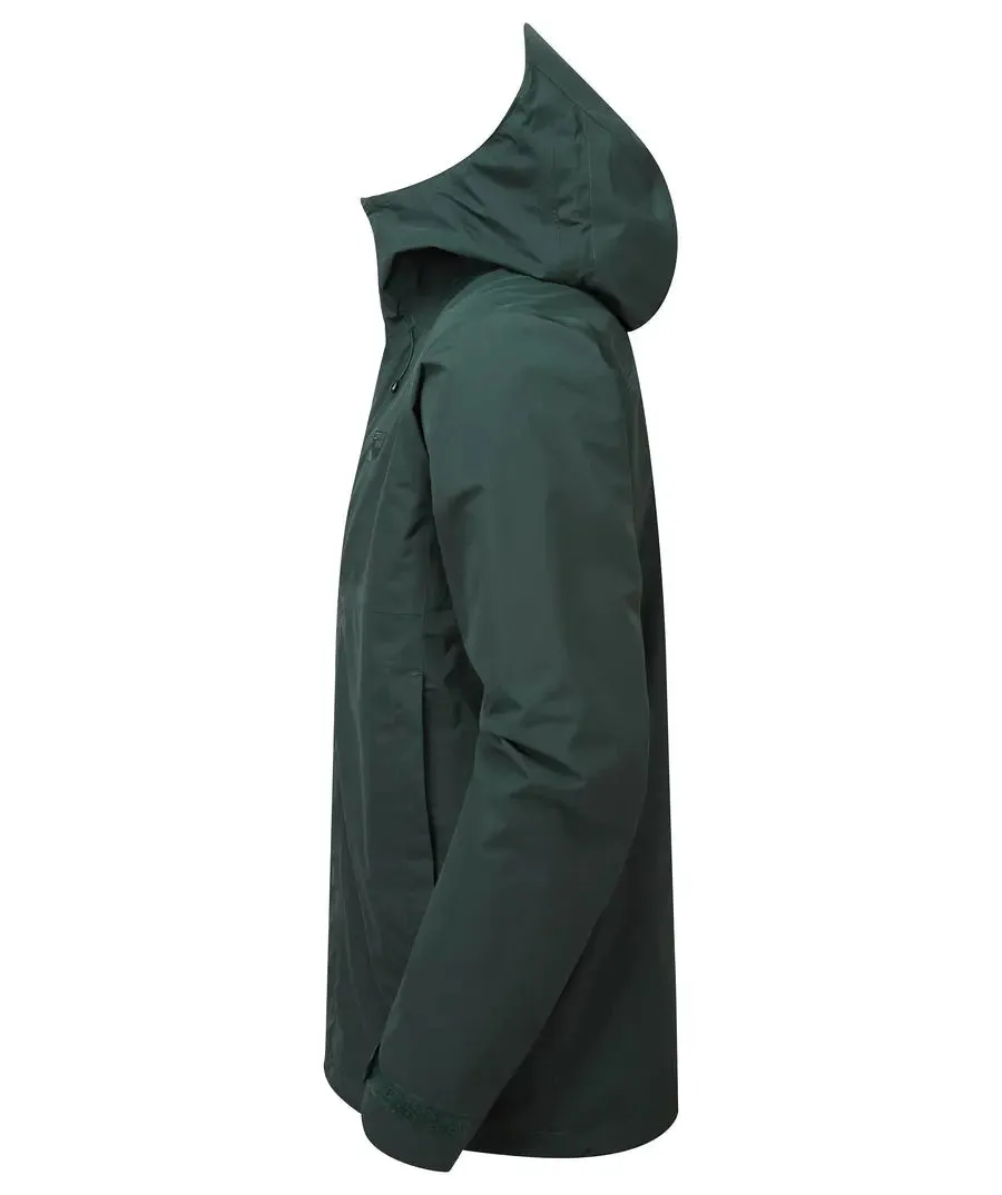 Maxen GORE-TEX Jacket - Dark Spruce