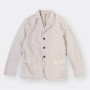 Moncler Vintage Blazer - Large