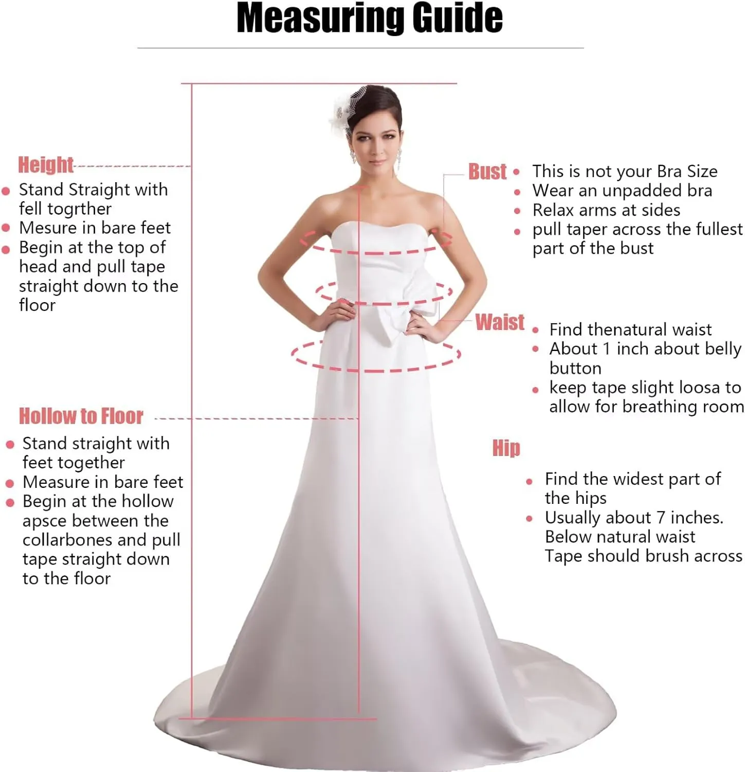 Mother of The Bride Dresses with Jacket Chiffon Ruffles Wedding Guest Dresses for Women Long Formal Evening Gowns