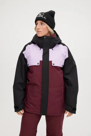 O'RIGINALS JACKET