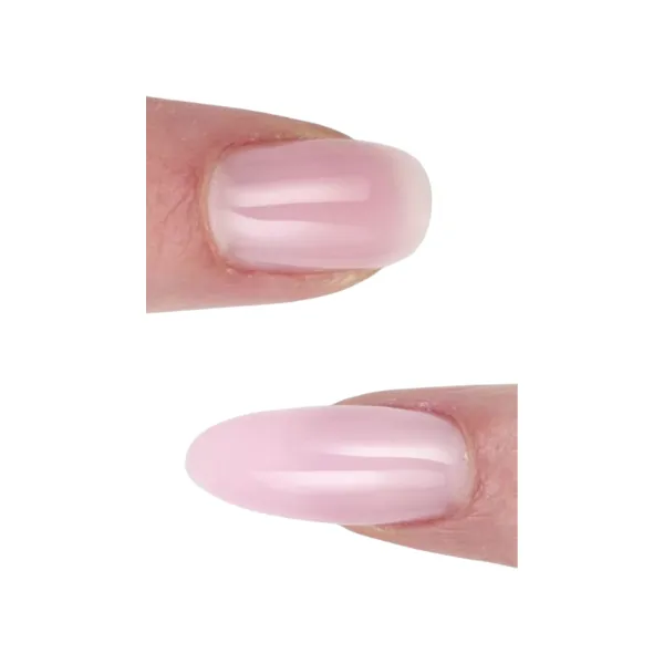 Orly Gel FX - Builder in a Bottle - Light Pink 0.6oz