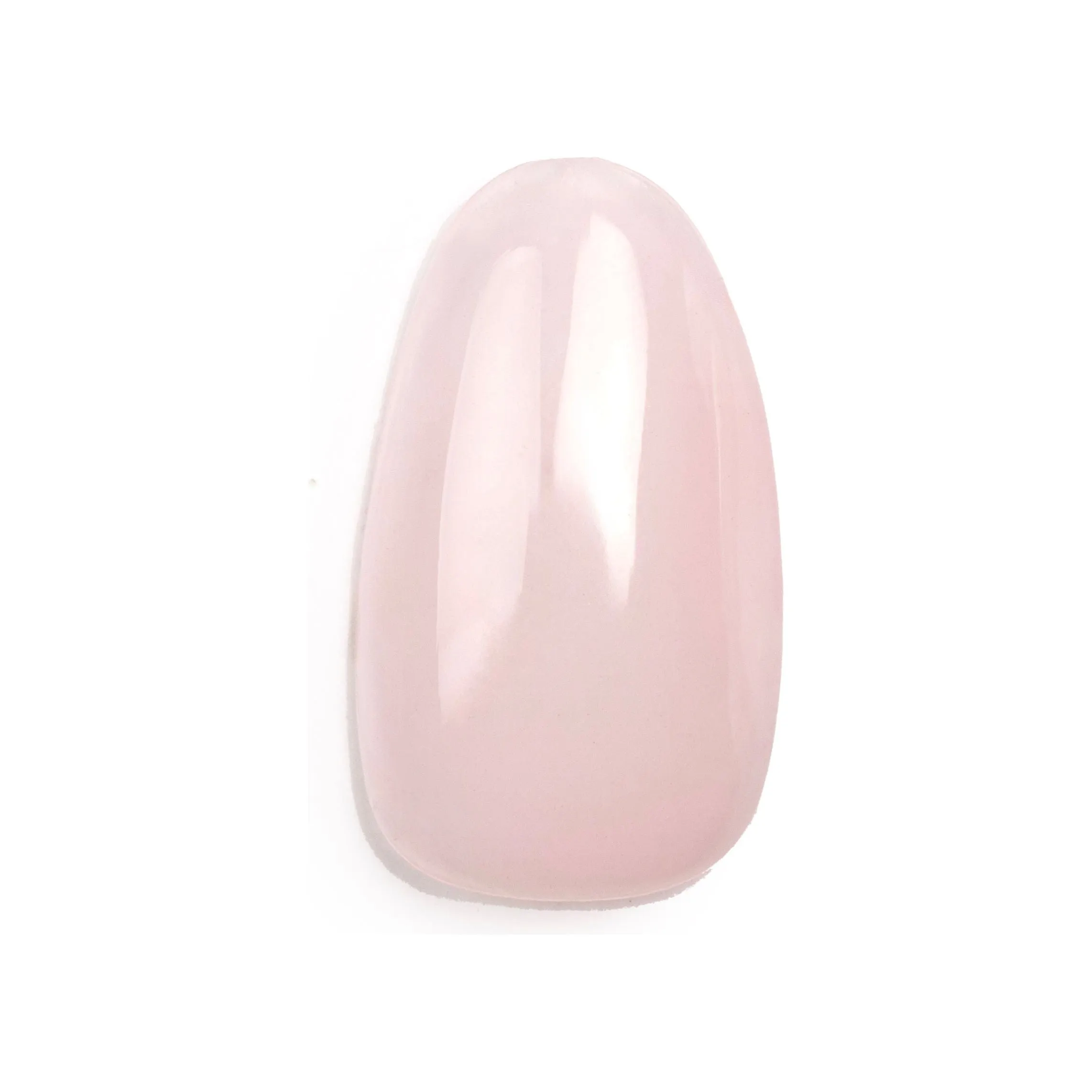 Orly Gel FX - Builder in a Bottle - Light Pink 0.6oz