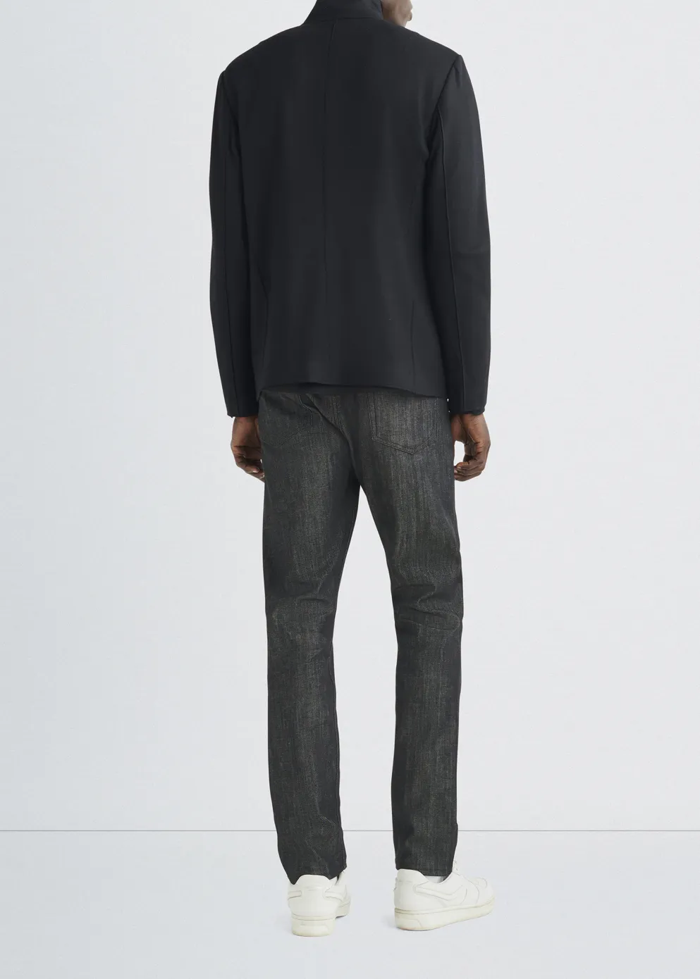 Prospect Blazer