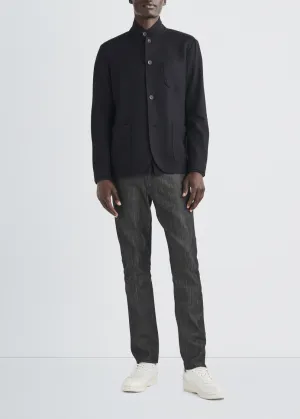 Prospect Blazer