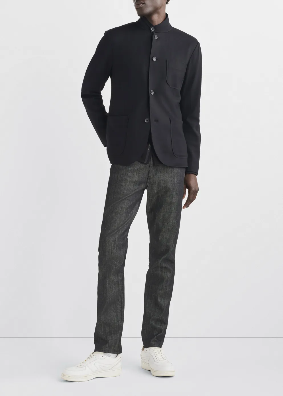 Prospect Blazer
