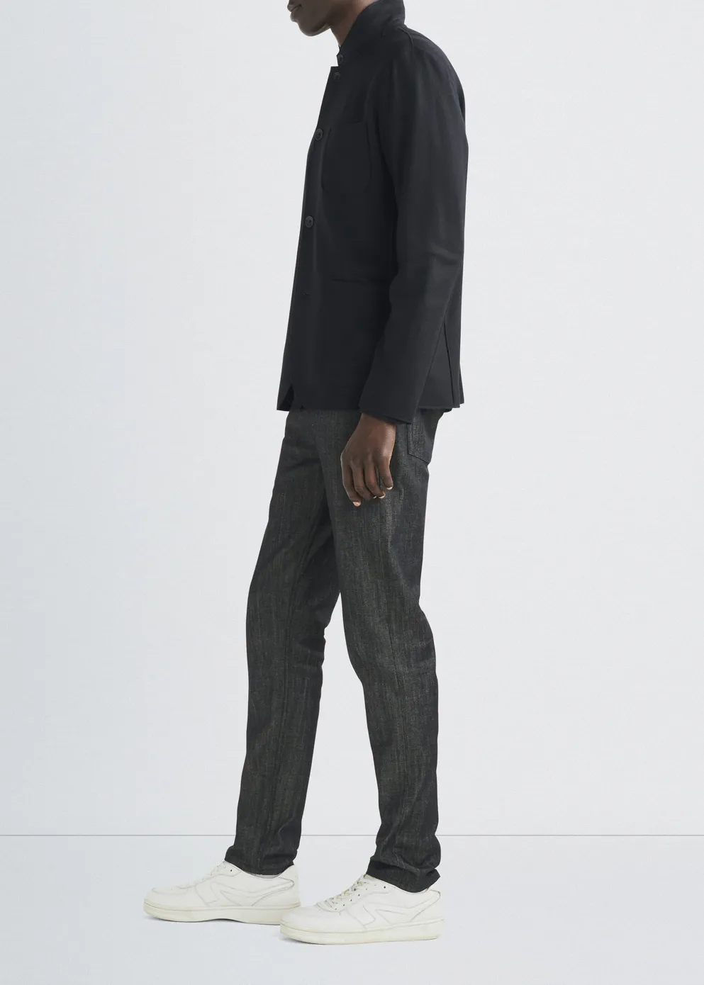 Prospect Blazer