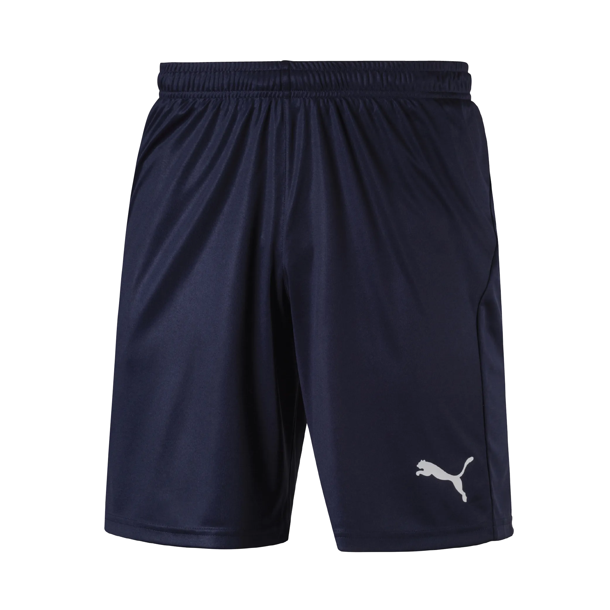 PUMA LIGA CORE FOOTBALL SHORTS