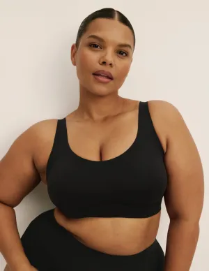 Revolution Adjustable Pullover Bra