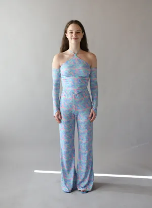 Riah Pants