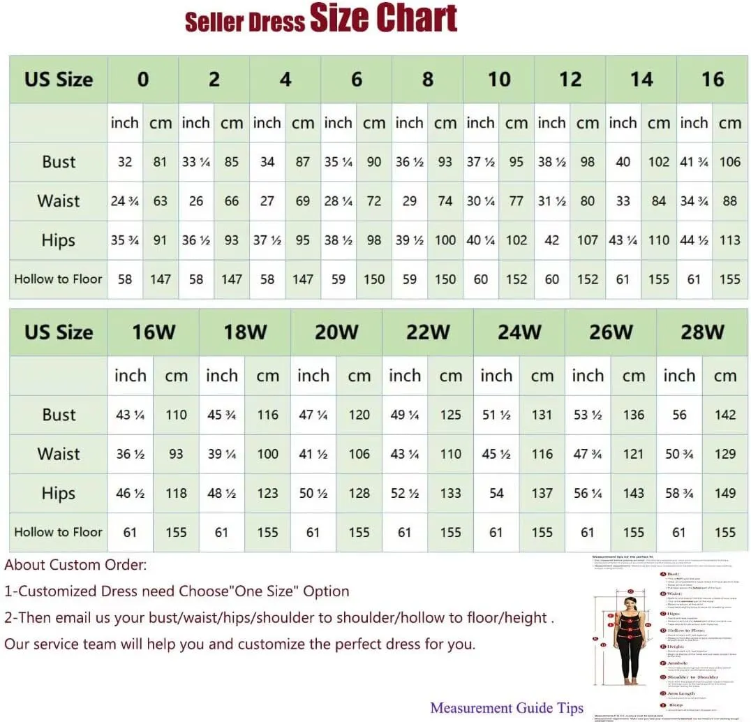 Ruffle V Neck Bridesmaid Dresses for Women Long Ruched Chiffon Formal Wedding Guest Dress Evening Gowns with Slit