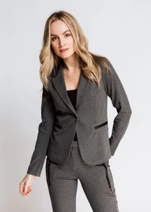 Salma Blazer