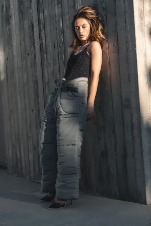 Slate Sleeping Bag Pant
