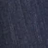 Tall Navy Straight-Leg Pant