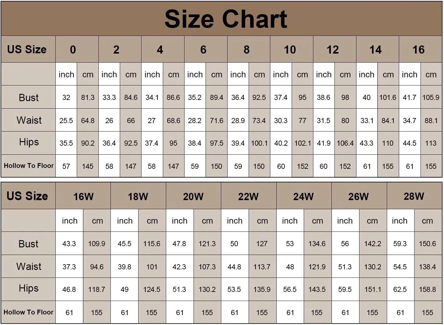 Tiered Chiffon Bridesmaid Dresses 2025 for Women Ruffles Formal Evening Dresses Long with Pleated TN310
