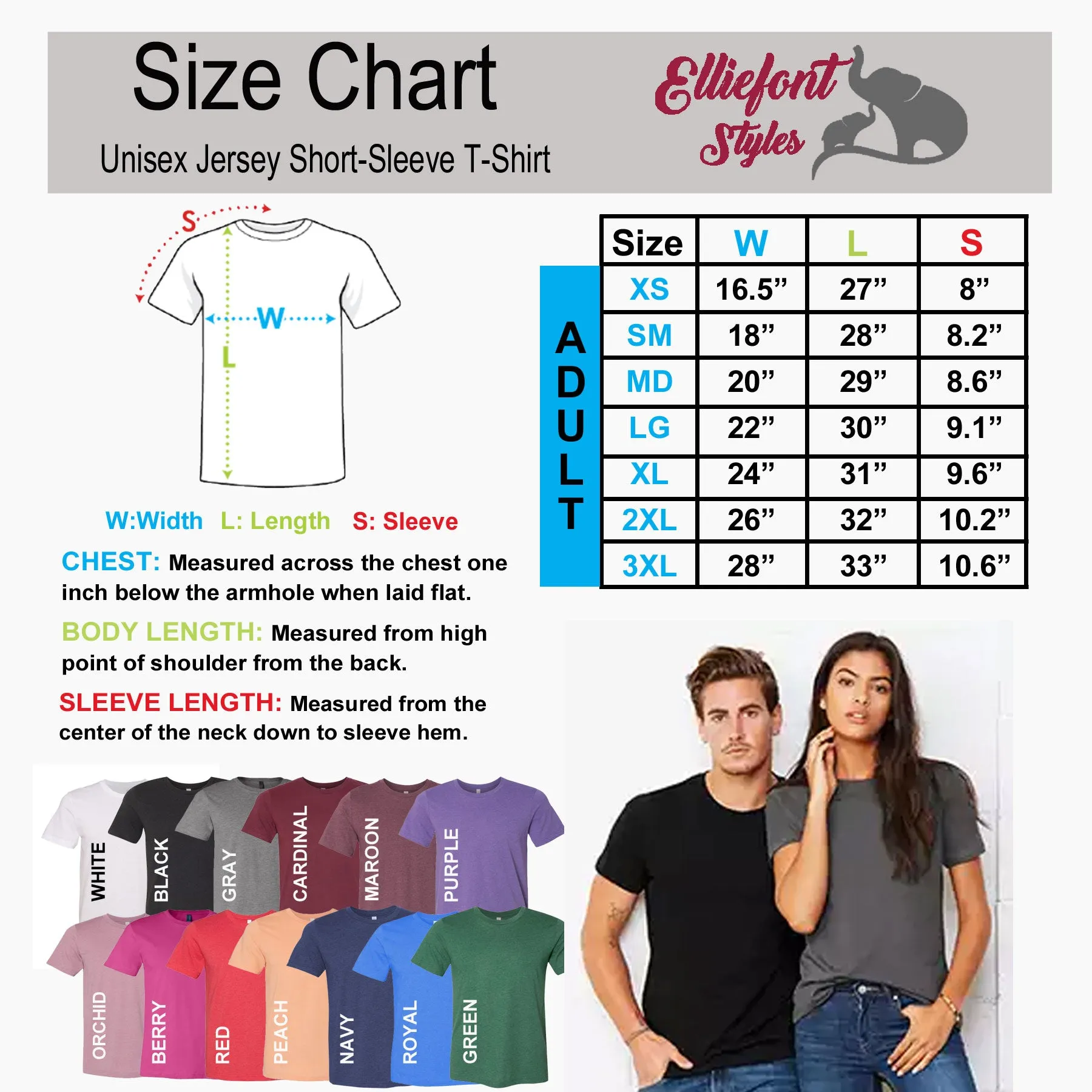 Time To Buzz The Tower | Beer Tower Shirt | Top Gun Movie Theme Shirts | Unisex Graphic Tee | Flight School | Maverick