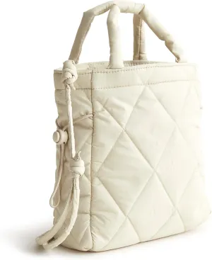 Vera Bradley Featherweight Mini Original Tote