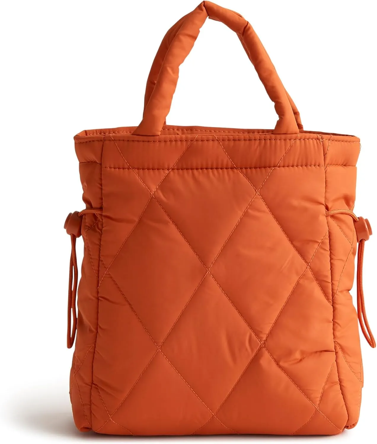 Vera Bradley Featherweight Mini Original Tote