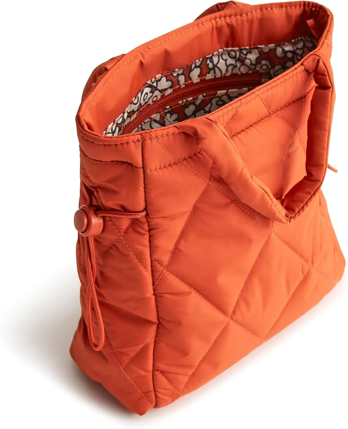 Vera Bradley Featherweight Mini Original Tote