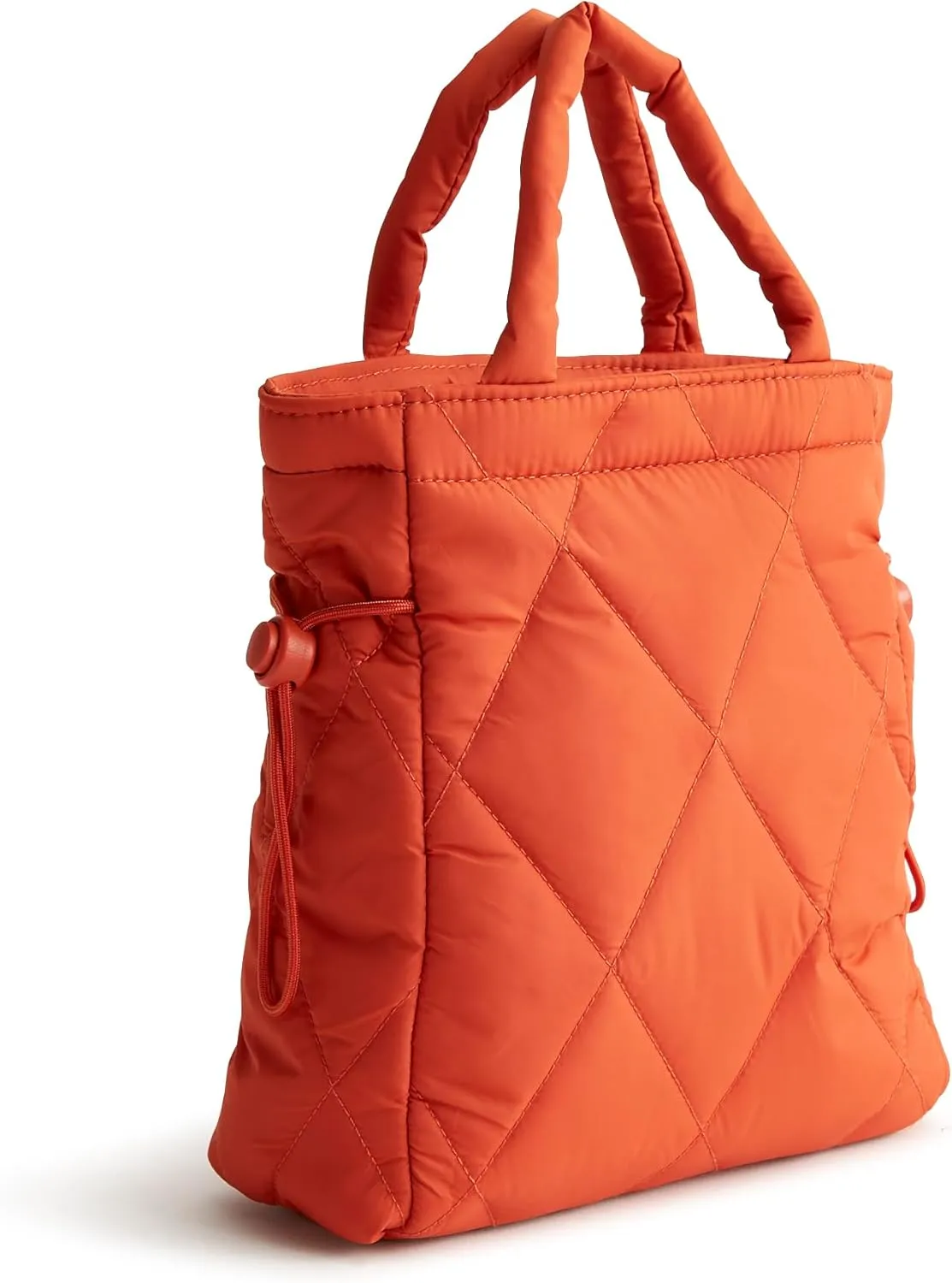 Vera Bradley Featherweight Mini Original Tote