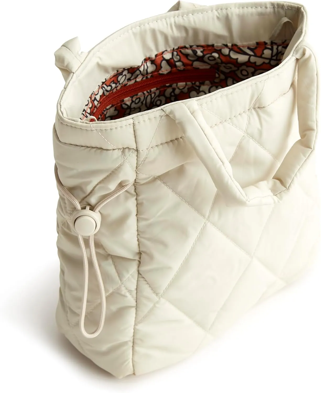 Vera Bradley Featherweight Mini Original Tote