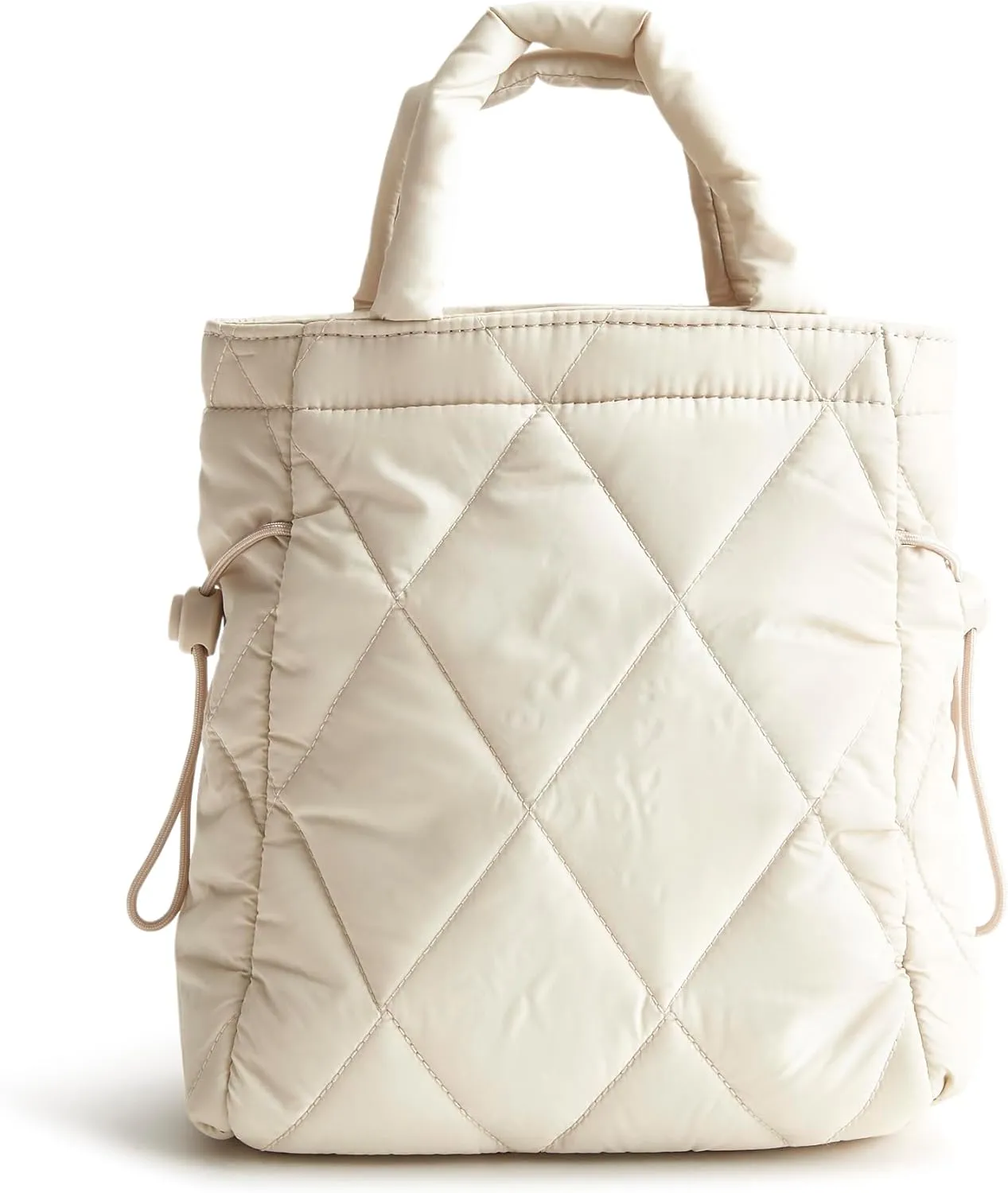 Vera Bradley Featherweight Mini Original Tote